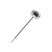 Цифровой термометр TA-288